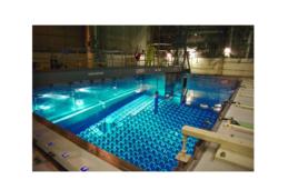 乏燃料中間儲存