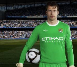 德弗蘭德雷 德弗蘭德雷