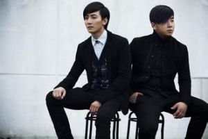 一加一組合 一加一組合