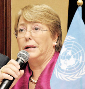 智利經濟奇蹟 智利經濟奇蹟