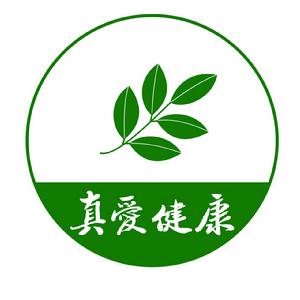 無錫真愛營養與健康定製有限公司 無錫真愛營養與健康定製有限公司