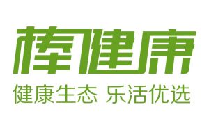 棒健康網 棒健康網