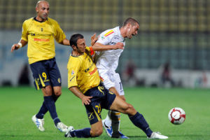 尤里·坦布里尼 尤里·坦布里尼