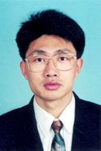 北京科技大學教授博士生導師高學東