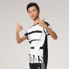 火力少年王之悠風三少年