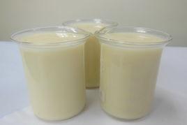 聚醋酸乙烯酯乳液膠粘劑 聚醋酸乙烯酯乳液膠粘劑