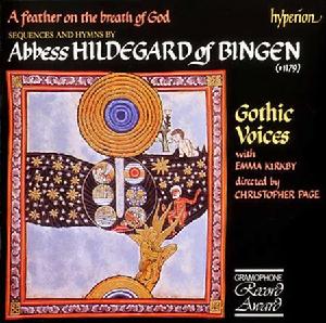 上帝呼吸中的輕羽 上帝呼吸中的輕羽