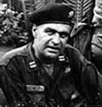 羅伊·保漢 羅伊·保漢