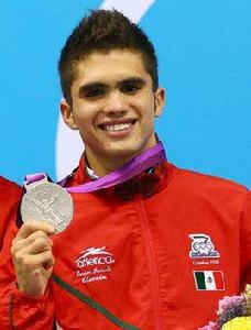 伊萬·加西亞·納瓦羅 伊萬·加西亞·納瓦羅