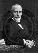 埃米爾&middot;特奧多爾&middot;科赫爾