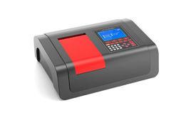 UV1900紫外可見分光光度計 UV1900紫外可見分光光度計