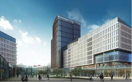 重慶市大渡口區交通局 重慶市大渡口區交通局