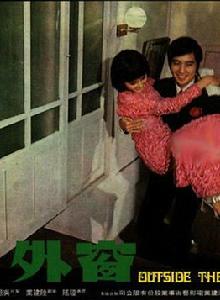 窗外[1973年林青霞主演電影]