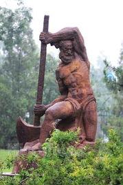 青縣盤古 青縣盤古