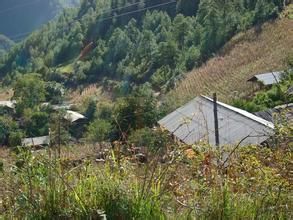 羅馬廠自然村 羅馬廠自然村