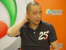 羅兵[羅兵的個人資料]