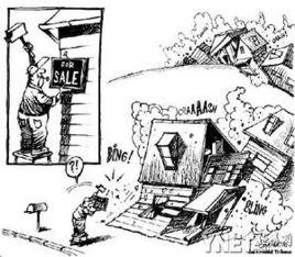 激進經濟學派 激進經濟學派