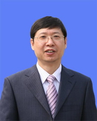 李雙辰 李雙辰
