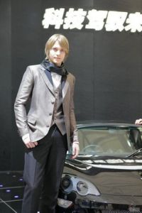 蓮花小王子 蓮花小王子