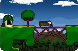 橋樑工程師2 橋樑工程師2