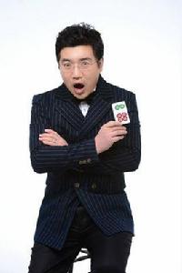 曉聲長談 曉聲長談