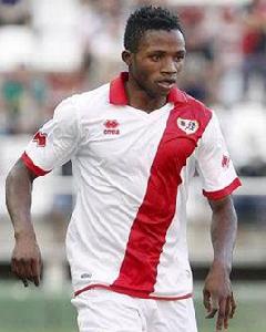 阿爾哈薩尼·班古拉 阿爾哈薩尼·班古拉