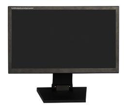 NVR顯示一體機 NVR顯示一體機