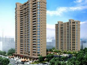 紫軒美佳 紫軒美佳