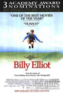 《舞出我天地》 《舞出我天地》