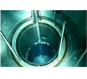 堆芯測量裝置 堆芯測量裝置