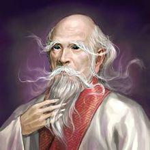 馬賊[安東野網路小說]