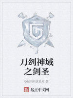 刀劍神域之劍聖 刀劍神域之劍聖