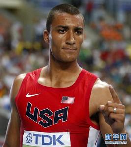 阿什頓·伊頓 阿什頓·伊頓