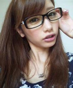 絵色千佳 絵色千佳