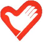 （圖）中國志願者協會