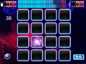 音樂魔方HD 音樂魔方HD