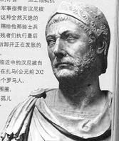 告眾士兵 告眾士兵