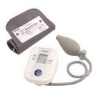 百美血糖儀 百美血糖儀