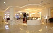 天津河東美萊醫學美容醫院