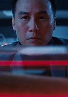 侏羅紀世界2[2018年胡安·安東尼奧·巴亞納執導電影]