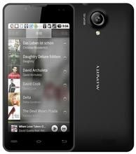 派對 A19 派對 A19