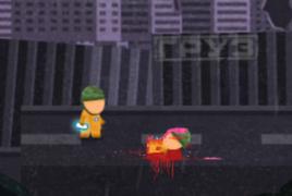 世界重生 世界重生