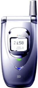 托普 MT58 托普 MT58