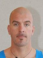 塞巴斯蒂安·羅薩諾 塞巴斯蒂安·羅薩諾