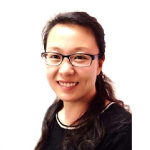 全國青少兒播音主持專業委員會執行委員