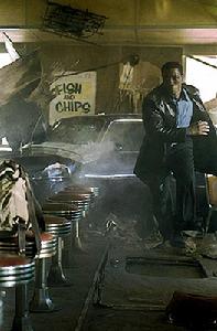 《戰爭的藝術》精彩劇照