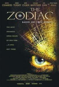 《十二宮殺手》[電影]