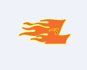 了了工作室 了了工作室