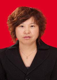 王淑玲[固原市扶貧開發和移民辦公室副主任]