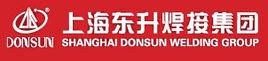 上海東升焊接集團有限公司 上海東升焊接集團有限公司